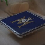 Урочистість Матері Божої Бердичівської 16.07.2022