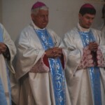 Урочистість Матері Божої Бердичівської 16.07.2022