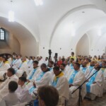 Урочистість Матері Божої Бердичівської 16.07.2022