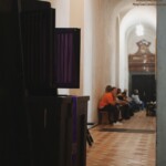 Урочистість Матері Божої Бердичівської 16.07.2022