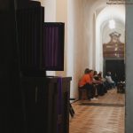 Урочистість Матері Божої Бердичівської 16.07.2022