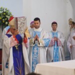 Урочистість Матері Божої Бердичівської 16.07.2022