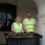 Урочистість Матері Божої Бердичівської 16.07.2022
