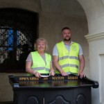 Урочистість Матері Божої Бердичівської 16.07.2022