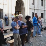 Урочистість Матері Божої Бердичівської 16.07.2022