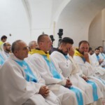 Урочистість Матері Божої Бердичівської 16.07.2022