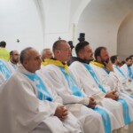 Урочистість Матері Божої Бердичівської 16.07.2022