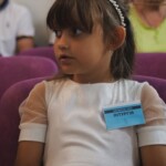 Урочистість Матері Божої Бердичівської 16.07.2022