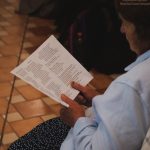 Урочистість Матері Божої Бердичівської 16.07.2022