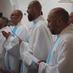 Урочистість Матері Божої Бердичівської 16.07.2022