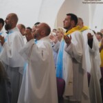 Урочистість Матері Божої Бердичівської 16.07.2022