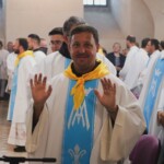 Урочистість Матері Божої Бердичівської 16.07.2022