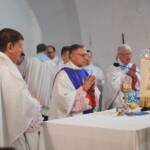 Урочистість Матері Божої Бердичівської 16.07.2022