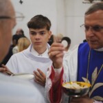 Урочистість Матері Божої Бердичівської 16.07.2022