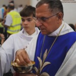 Урочистість Матері Божої Бердичівської 16.07.2022