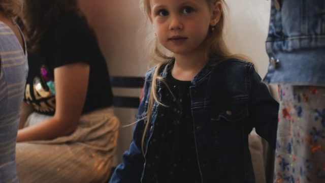 Урочистість Матері Божої Бердичівської 16.07.2022