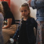 Урочистість Матері Божої Бердичівської 16.07.2022