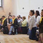 Урочистість Матері Божої Бердичівської 16.07.2022