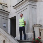 Урочистість Матері Божої Бердичівської 16.07.2022