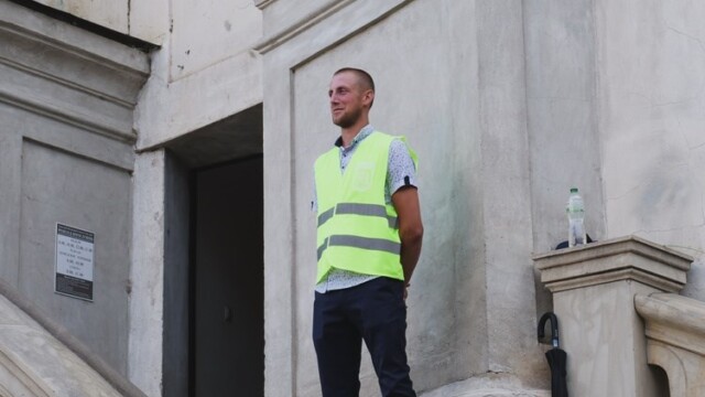 Урочистість Матері Божої Бердичівської 16.07.2022