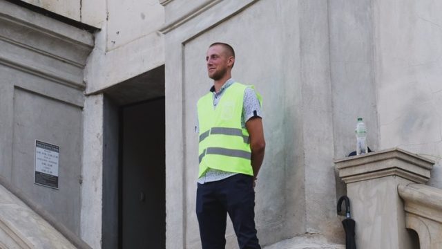 Урочистість Матері Божої Бердичівської 16.07.2022