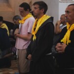 Урочистість Матері Божої Бердичівської 16.07.2022