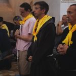 Урочистість Матері Божої Бердичівської 16.07.2022