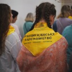 Урочистість Матері Божої Бердичівської 16.07.2022