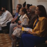 Урочистість Матері Божої Бердичівської 16.07.2022