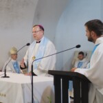 Урочистість Матері Божої Бердичівської 16.07.2022