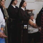 Урочистість Матері Божої Бердичівської 16.07.2022