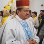 Урочистість Матері Божої Бердичівської 16.07.2022