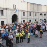 Урочистість Матері Божої Бердичівської 16.07.2022