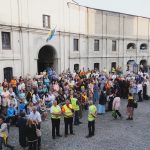 Урочистість Матері Божої Бердичівської 16.07.2022