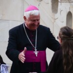 Урочистість Матері Божої Бердичівської 16.07.2022