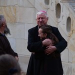 Урочистість Матері Божої Бердичівської 16.07.2022