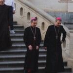 Урочистість Матері Божої Бердичівської 16.07.2022