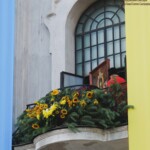 Урочистість Матері Божої Бердичівської 16.07.2022