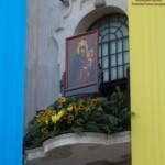 Урочистість Матері Божої Бердичівської 16.07.2022