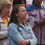 Урочистість Матері Божої Бердичівської 16.07.2022