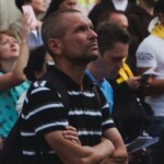 Урочистість Матері Божої Бердичівської 16.07.2022