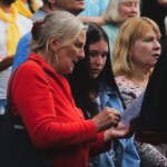 Урочистість Матері Божої Бердичівської 16.07.2022