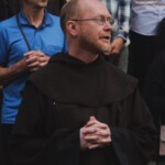 Урочистість Матері Божої Бердичівської 16.07.2022