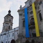 Урочистість Матері Божої Бердичівської 16.07.2022
