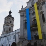 Урочистість Матері Божої Бердичівської 16.07.2022