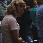 Урочистість Матері Божої Бердичівської 16.07.2022