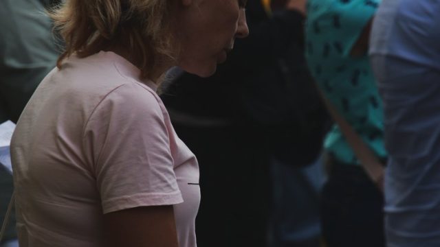 Урочистість Матері Божої Бердичівської 16.07.2022