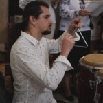 Урочистість Матері Божої Бердичівської 17.07.2022