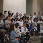 Урочистість Матері Божої Бердичівської 17.07.2022