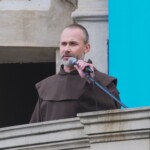 Урочистість Матері Божої Бердичівської 17.07.2022